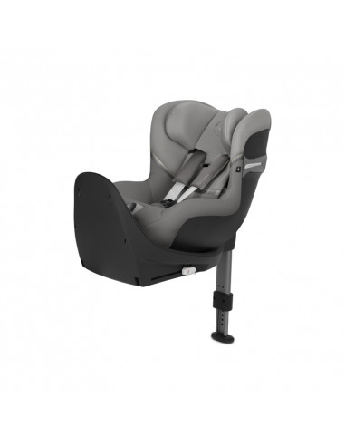 Cybex Sirona S i-Size silla de auto - Base incluida